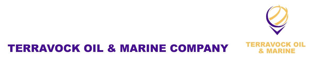 Heisco Logo